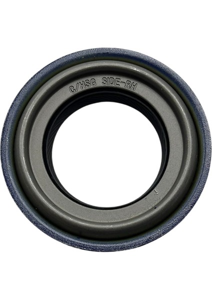 Hyundaı Keçe Şanzıman Aks Accent Era 06-11/elantra 06-12/getz 06-12/i20 06-12/i30 06-12/İX35 06-12 (35X56X9X12,6)