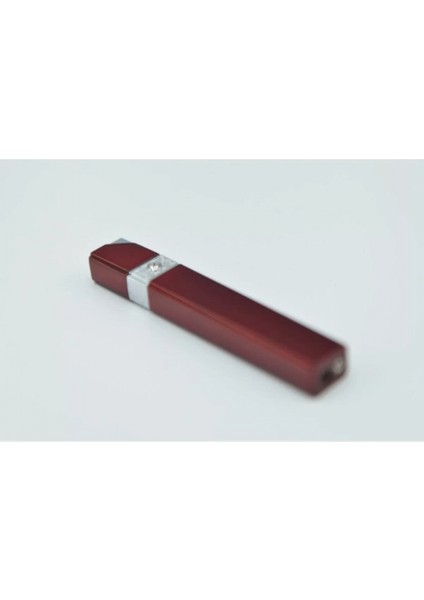 Manyotolu Taş Işlemeli Gazlı Çakmak fiyatları