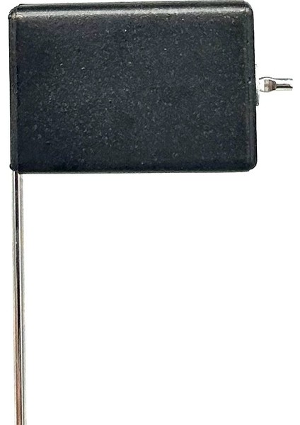 Toyota Şamandıra Hılux Revo 15-22 modelleri