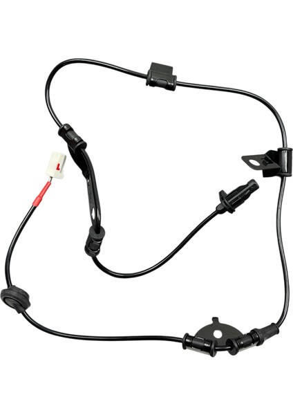 Hyundaı Sensör Abs Tucson 11-14/İX35 11-14/sportage Benzinli 11-14 Arka Sağ