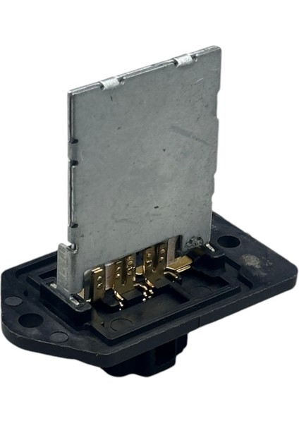 Hyundaı Kalorifer Rezidans Accent Blue 11-17/İX35 10-17/rio 10-17/sorento 10-17