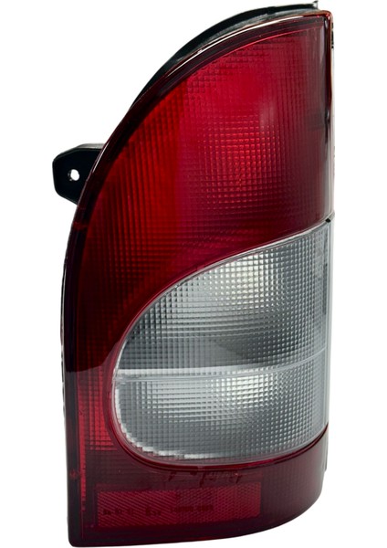 Hyundaı Stop H100 93-96 Sağ