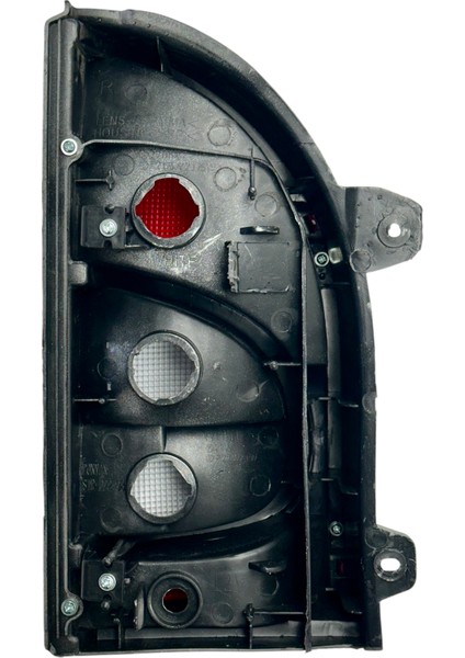 Hyundaı Stop H100 93-96 Sağ fiyatları