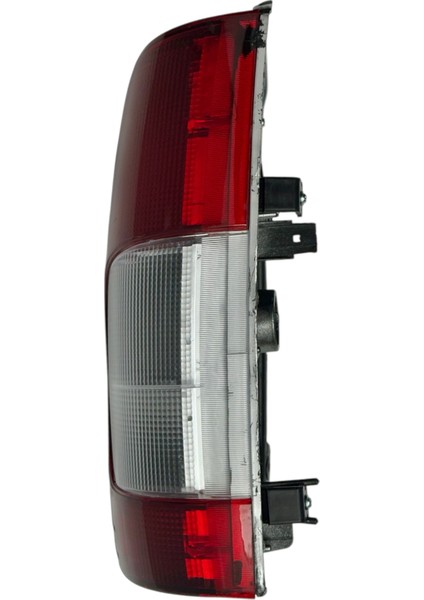 Hyundaı Stop H100 93-96 Sağ modelleri