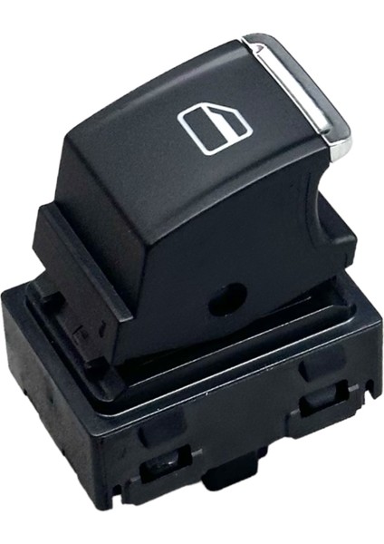 Chery Düğme Cam Açma Tiggo 7 Pro/tiggo 8 Pro 22-24 Ön Sağ fiyatları