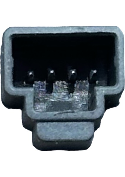 Chery Düğme Cam Açma Tiggo 7 Pro/tiggo 8 Pro 22-24 Ön Sağ fırsatları