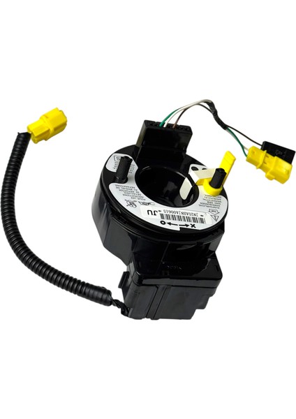 Honda Zemberek Aırbag Cıvıc 01-05/crv 01-05 (5 Fişli) fiyatları