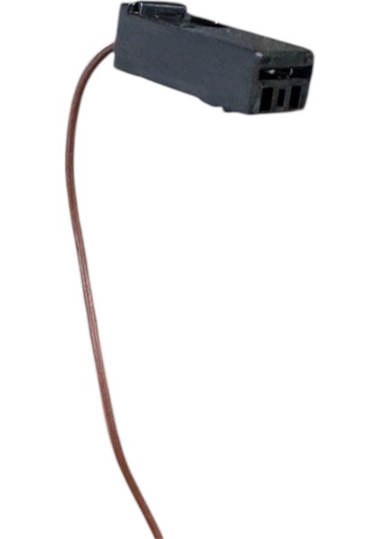 Honda Zemberek Aırbag Cıvıc 01-05/crv 01-05 (5 Fişli) modelleri