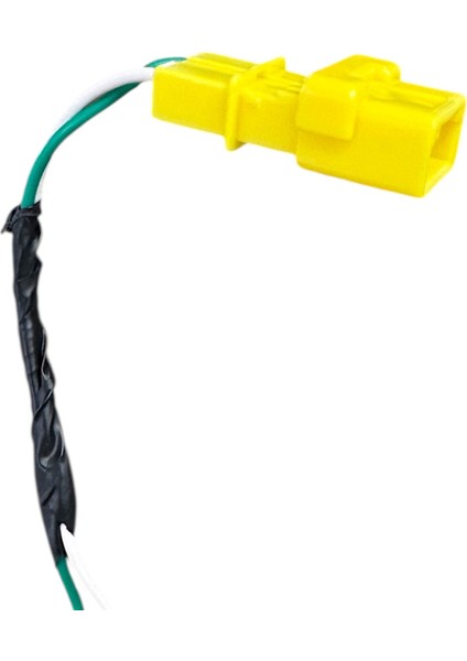 Honda Zemberek Aırbag Cıvıc 01-05/crv 01-05 (5 Fişli) fırsatları