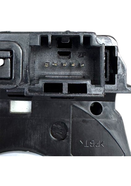 Honda Zemberek Aırbag Cıvıc 01-05/crv 01-05 (5 Fişli) indirimleri