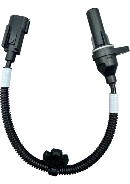 Hyundaı Sensör Krank Mil Pozisyon Elantra 1,6 22-23/kona 1,6 22-24/tucson 1,6 21-22