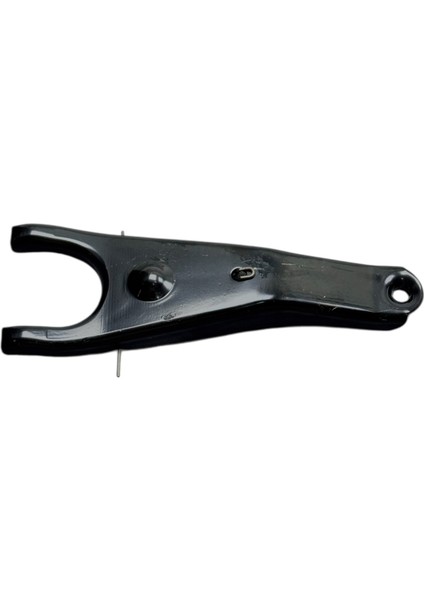 Mazda Çatal Debriyaj BT50/RANGER 09-13