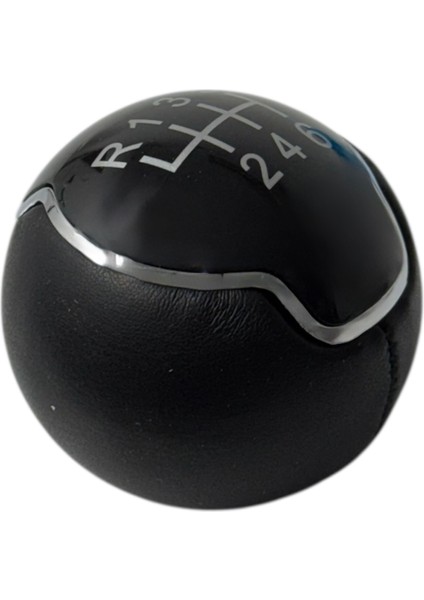 Kıa Topuz Vites Ceed 14-17 (Manuel/6 Ileri)