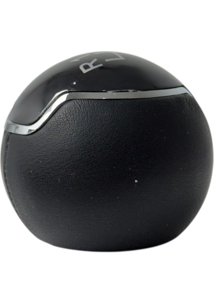 Kıa Topuz Vites Ceed 14-17 (Manuel/6 Ileri) fiyatları