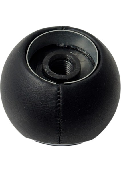 Kıa Topuz Vites Ceed 14-17 (Manuel/6 Ileri) modelleri