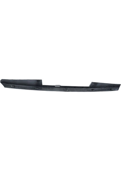 Chery Çıta Bagaj Kaplama Tiggo 8 Pro 22-24 fiyatları