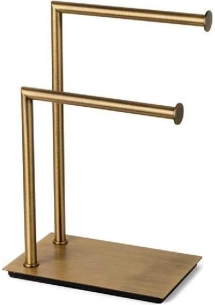 Hareketli Havluluk Antik Renk (BA4002 054 Abm) fiyatları