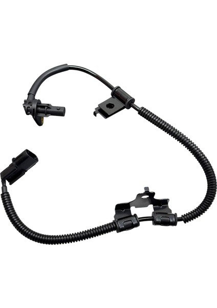 Hyundaı Sensör Abs I10 08-12 Ön Sağ