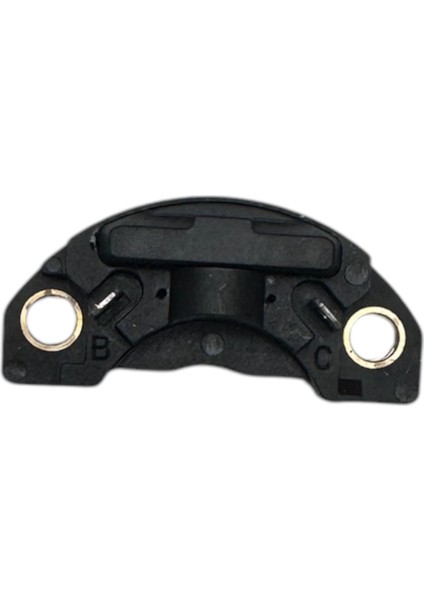 Hyundaı Modül Ateşleme Accent 95-00/excel 90-94/applause 89-99