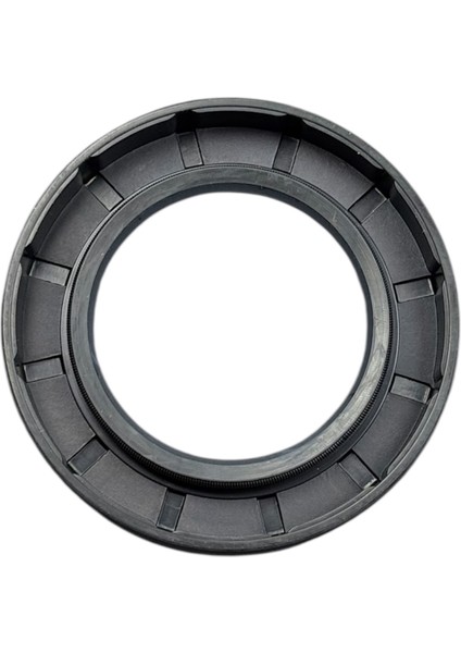 Mıtsubıshı Keçe Defransiyel L200 07-12 Ön (45X72X12) fiyatları