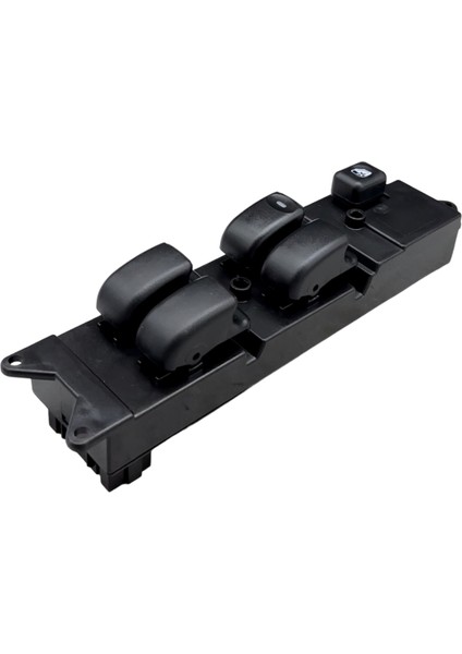 Mıtsubıshı Düğme Cam Açma Lancer 02-06/outlander 02-06/pajero 02-06 Ön Sol fiyatları
