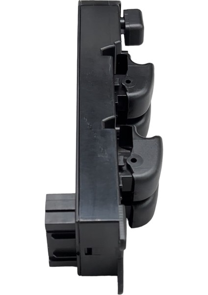 Mıtsubıshı Düğme Cam Açma Lancer 02-06/outlander 02-06/pajero 02-06 Ön Sol fırsatları