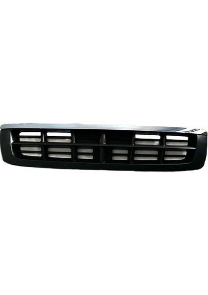 Kıa Panjur Bongo 02-04 Ön