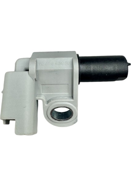 Suzukı Sensör Eksantrik Grand Vıtara 2.0 Dızel 01-07