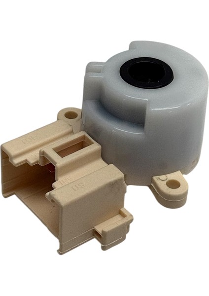 Toyota Termik Kontak Rav4 95-00