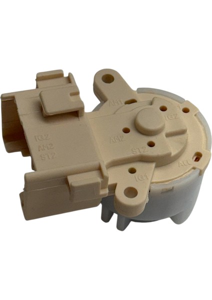 Toyota Termik Kontak Rav4 95-00 fiyatları