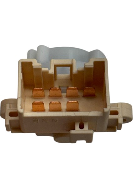 Toyota Termik Kontak Rav4 95-00 modelleri