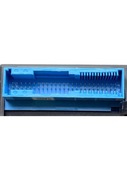 Chery Aırbag Beyni Tiggo 8 Pro 22-24 fiyatları