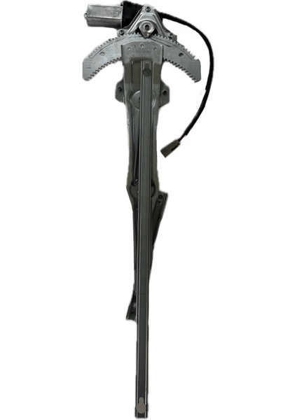 Honda Kriko Cam Crv 97-01 Ön Sağ (Motorlu) fiyatları