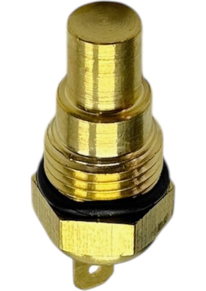 Toyota Müşür Hararet Carina 2,0 93-98