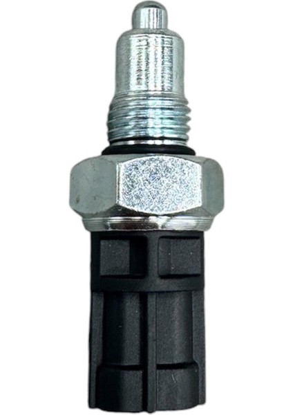 Suzukı Müşür Geri Vites Grand Vitara 06-14/swift 06-14/sx4 06-14