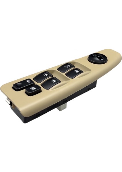 Kıa Düğme Cam Açma Cerato 03-09 Ön Sol (Komple Dörtlü) fiyatları