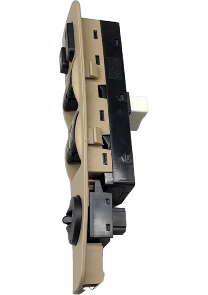 Kıa Düğme Cam Açma Cerato 03-09 Ön Sol (Komple Dörtlü) fırsatları