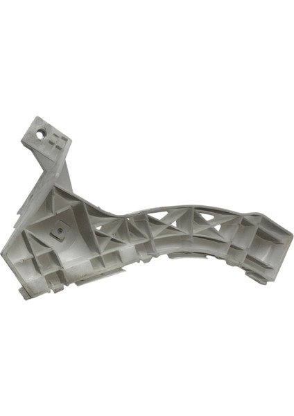 Mazda Braket Tampon Mazda 3 Sedan 03-07 Ön Sağ