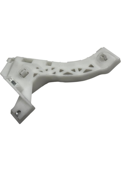 Mazda Braket Tampon Mazda 3 Sedan 03-07 Ön Sağ fiyatları