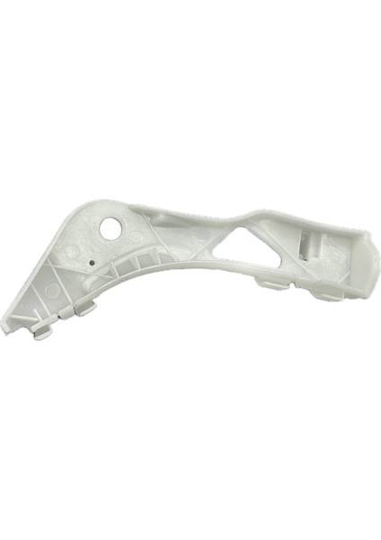 Mazda Braket Tampon Mazda 6 04-17 Ön Sağ fiyatları