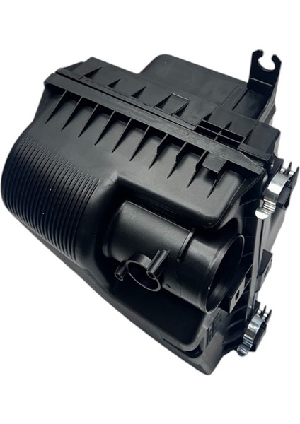 Toyota Kutu Hava Filtre Hılux Revo 15-22 (Komple)