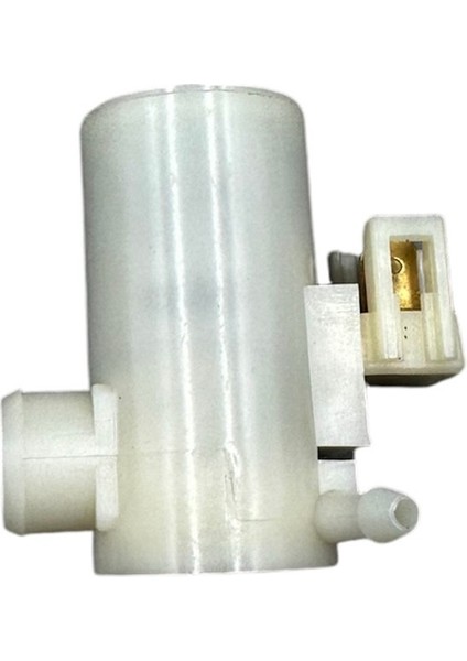 Honda Motor Su Fiskiye Crv 96-01