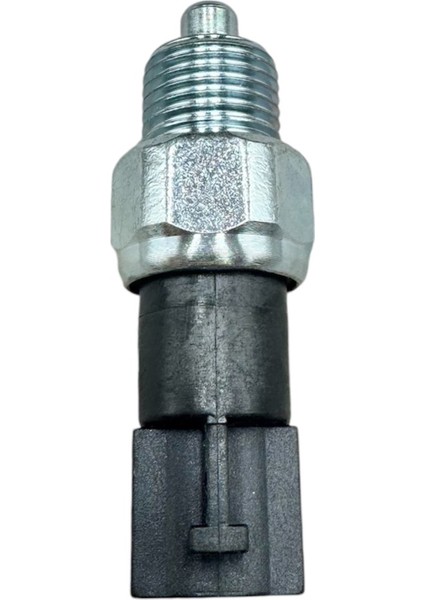 Nıssan Müşür Geri Vites Primera 1,6 99-02/almera 1,5 02-08