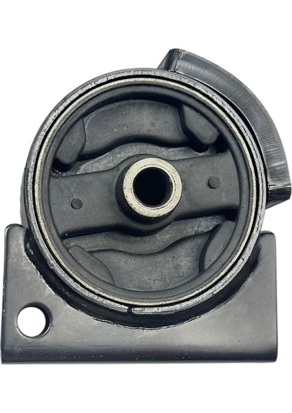 Toyota Takoz Motor Corolla AE92 1.3 87-92 Ön modelleri