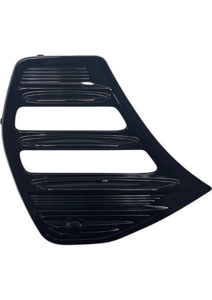Chery Kapak Lamba Sis Tiggo 7 Pro 22-24 Sağ (Siyah)