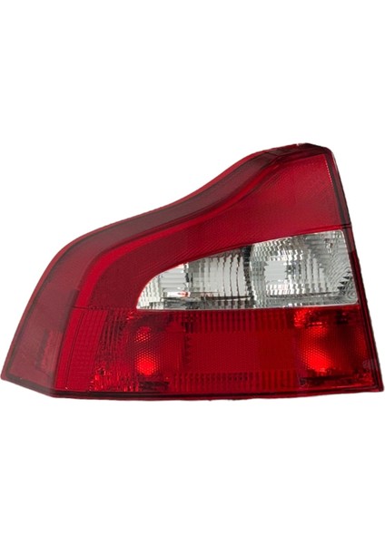 Volvo Stop S80 07-11 Dış Sol