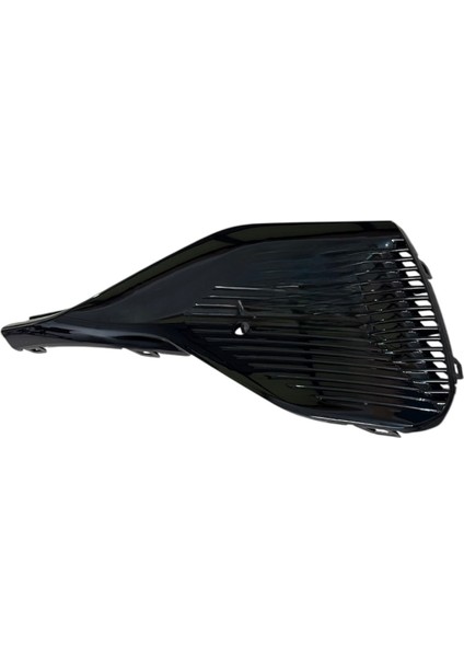 Byd Kapak Lamba Sis Atto 3 23-25 Sol (Delikli)