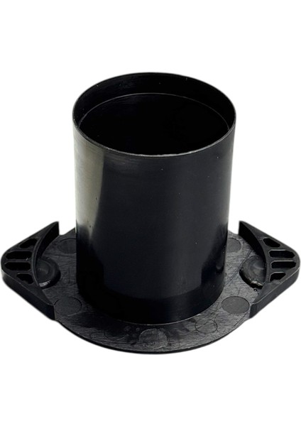 Honda Körük Amortisör Cıvıc 02-05/crv 02-05 Arka Sol/sağ