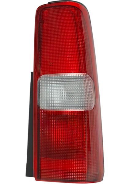 Suzukı Stop Jimny 01-06 Sağ