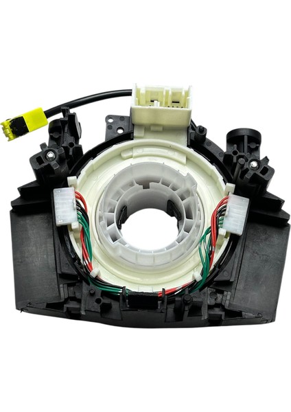 Nıssan Zemberek Aırbag Navara 06-12/x-Trail 06-12/note 06-12 (Tek Kablolu) fiyatları